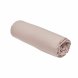 Inpassat underlakan TODAY Essential 160 x 200 cm Ljusrosa Rosa 1