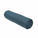 Inpassat underlakan TODAY Essential 180 x 200 cm Bl