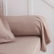rngott TODAY Rosa 45 x 185 cm