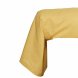 rngott TODAY Essential 45 x 185 cm Gul