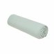Inpassat underlakan TODAY Jersey Ljusgrn 140 x 190 cm
