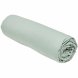 Inpassat underlakan TODAY Grn 160 x 200 cm