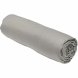 Inpassat underlakan TODAY Beige 180 x 200 cm
