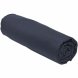 Inpassat underlakan TODAY Marinbl 180 x 200 cm