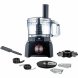 Kksrobot Continental Edison CERM600B