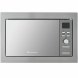 Mikrovgsugn med Grill Continental Edison CEMO25GE2