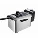 Frits Continental Edison 2000 W 4 L