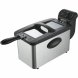 Luftfrits Continental Edison Gr 2000 W 3 L