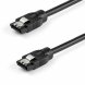 Kabel SATA Startech SATRD60CM