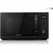 Mikrovgsugn med Grill Brandt SE2300B 800 W (23 L)