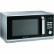 Mikrovgsugnen Brandt SE2300S 800 W 23 L