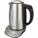 Ellist 3 Tomas-uttag utan brytare Ewent EW395 3680W [Frg: Vit]