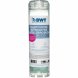 Kranfilter BWT