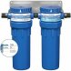 Kranfilter BWT