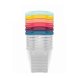 Behllare fr matkonservering Babymoov Babybols 250 ml (6 pcs) 6