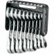 Set med kombinationsnycklar Facom 467BS.JP10PB