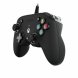 Konsol-joystick fr TV-spel Nacon Pro Compact Controller