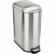 Soptunna Kitchen Move Stl 40 L