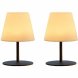 Bordslampa LED Lumisky Gr