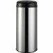 Soptunna Kitchen Move Gr 50 L