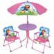 Naperny? Fun House Gabby and the Magic House Rosa Rose 100 cm (2