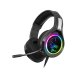 Spelhrlurar med mikrofon Spirit of Gamer Pro-H8
