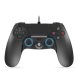 Spelkontroll Spirit of Gamer SOG-WXGP4