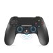 Spelkontroll Spirit of Gamer SOG-BTGP41