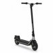 Elscooter Yeep.me 85a Svart 350 W