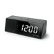 Klockradio Muse M-172BT