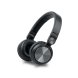Bluetooth Hrlurar Muse M276BT Svart