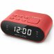 Radio Muse M-10 RED