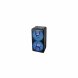 Brbar Bluetooth Hgtalare Muse M-1805 DJ BT Svart