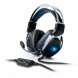 Hrlurar Muse M-230 GH Svart