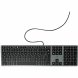 Tangentbord Mobility Lab Azerty Franska