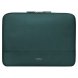 Laptopfodral Mobilis 042034 Bl Mrkbl