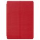 Fodral till Lsplatta iPad Air Mobilis 042045