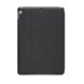 Fodral till Lsplatta Mobilis iPad Pro 10,5"