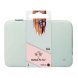 Laptopfodral Mobilis 049006 Gr