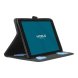 Fodral till Lsplatta Mobilis 051025 Galaxy Tab A 10,1