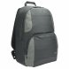 Laptopryggsck Mobilis 003051 Svart Gr Multicolour