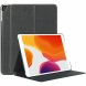 Fodral till Lsplatta Mobilis 048027 10,2"