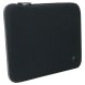 Laptopfodral Mobilis 049014 Svart