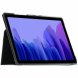 Fodral till Lsplatta Mobilis 029024 10,4"