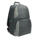 Laptopryggsck Mobilis 14" - 15,6" Gr