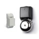 Drrklocka SCS SENTINEL Carillon Retobell Filar 8 DB (12 V)