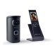 Smart interntelefon med video SCS SENTINEL AirVisio 150 (12 V)