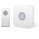 Smart interntelefon med video SCS SENTINEL