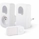 Smart interntelefon med video SCS SENTINEL