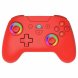 Xbox One fjrrkontroll Subsonic Switch 2